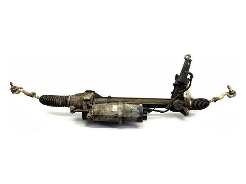 Used Steering rack Steering rack 39358174 39358174