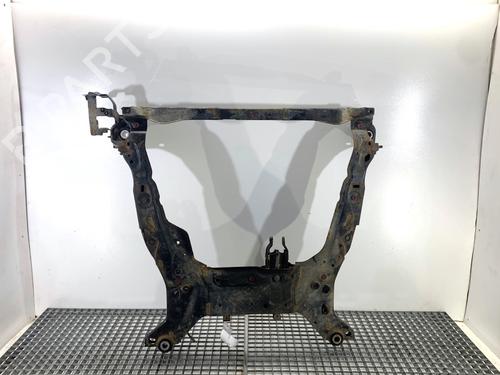 Used Subframe Subframe 39342804 39342804