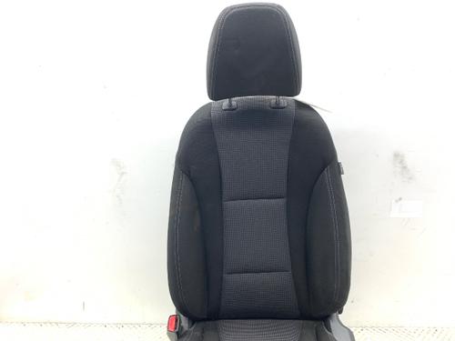 Left front seat HYUNDAI i30 (GD) 1.4 | BP40488453C15 - Image 2