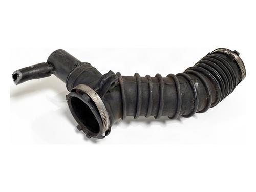 Used Pipe Pipe 39362418 39362418