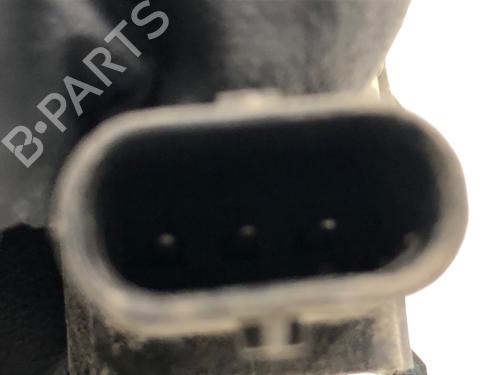 Electronic module AUDI A6 C7 (4G2, 4GC) 3.0 TDI quattro | BP39309525M83 - Image 3