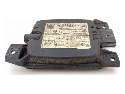 Used Electronic module Electronic module 39355162 39355162