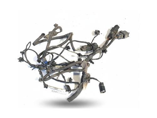 Ledningsnet Ledningsnet FORD ECOSPORT 1.0 EcoBoost (125 hp) 39349759 39349759