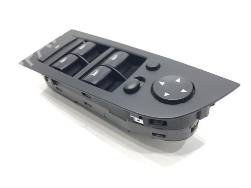 Switch BMW 3 (E90) 318 d | BP39283585I30 - Image 2