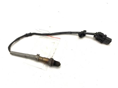 elektronisk-sensor-vw-passat-b7-variant-365-2010-2011-2012-2013-2014-2015-39299443 main image