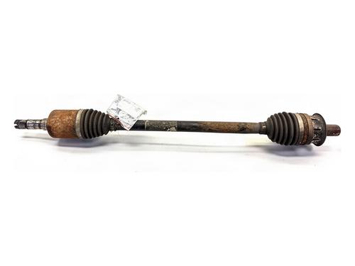 Used Right rear driveshaft Right rear driveshaft VOLVO XC60 I SUV (156) D4 AWD (190 hp) 40250581 40250581