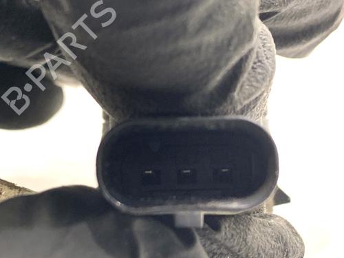 Electronic module MERCEDES-BENZ GLK-CLASS (X204) 220 CDI (204.902) | BP39322875M83 - Image 3