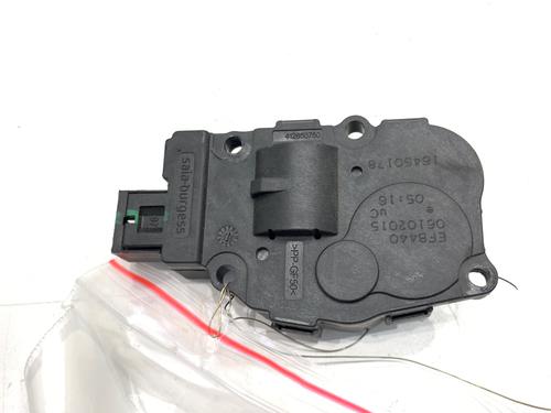 Used Heater blower motor Heater blower motor 39339042 39339042