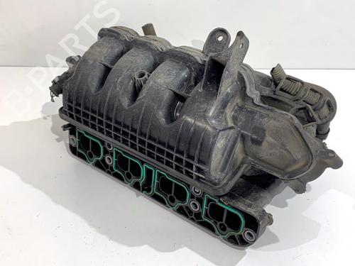 Intake manifold OPEL CORSA E (X15) 1.4 (08, 68) | BP39315274M70 - Image 3