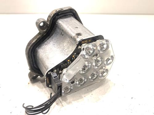 Used Electronic module Electronic module 39325922 39325922