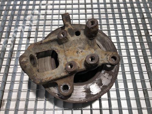 Used Right front steering knuckle Right front steering knuckle 39314165 39314165