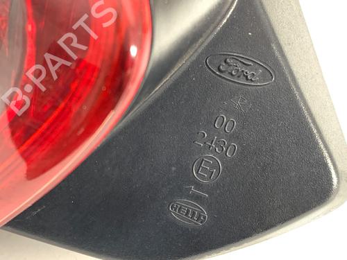 Left taillight FORD KUGA I 2.0 TDCi 4x4 | BP39361659C34 - Image 4