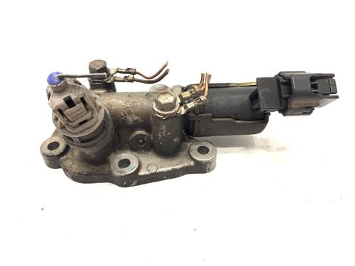 Used Electronic sensor Electronic sensor 39291737 39291737