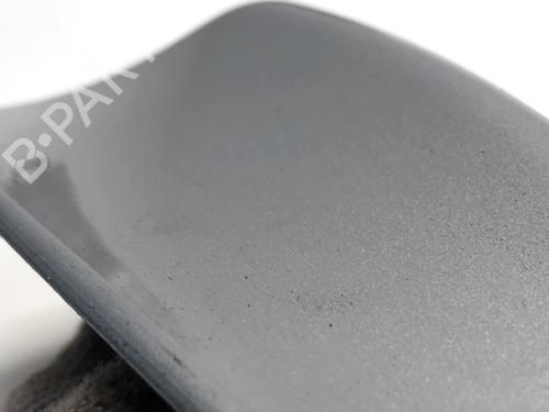 Antenne/Base BMW 5 Touring (E61) 525 d | BP39291032C140 - Image 5