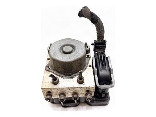 Used ABS pump ABS pump 39372566 39372566