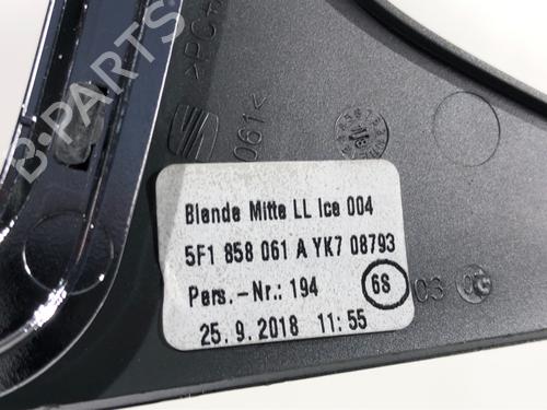 Other SEAT LEON (5F1) 1.5 TSI | BP39307716O1 - Image 13