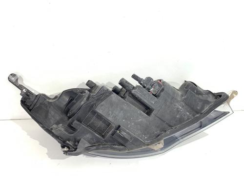 Left headlight OPEL ASTRA J (P10) 1.4 (68) | BP39361430C28 - Image 4