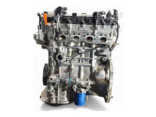 engine-hyundai-i10-iii-ac3-ai3-2019-40559063 main image