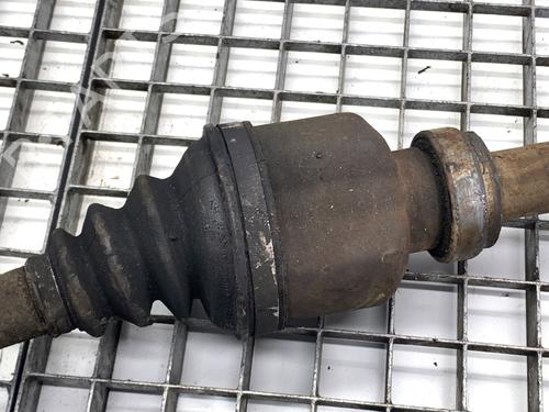 Right front driveshaft CITROËN DS4 (NX_) 2.0 HDi 165 | BP39330097M39 - Image 3