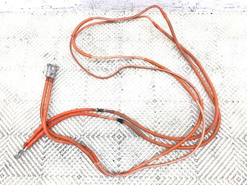 Used Cable Cable 39293753 39293753