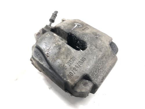 right-front-brake-caliper-bmw-5-f10-2009-2010-2011-2012-2013-2014-2015-2016-39270556 main image