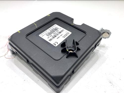fuse-box-hyundai-tucson-tl-tle-2015-2016-2017-2018-2019-2020-2021-2022-2023-39321577 main image