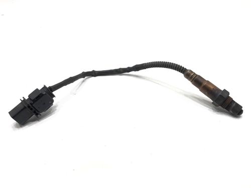Used Electronic sensor Electronic sensor VW TOUAREG (7LA, 7L6, 7L7) 3.6 V6 FSI (280 hp) 39307804 39307804