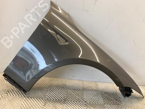 Forskærm Højre TESLA MODEL S (5YJS) 85D AWD | BP39354074C42 - Image 4