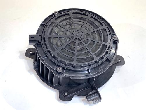 Speaker OPEL MOKKA 1.2 (76) | BP39348636E2 - Image 3
