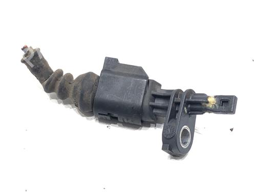 electronic-sensor-skoda-superb-iv-estate-nz5-2023-40276722 main image
