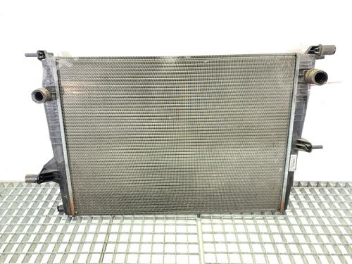 Used Water radiator Water radiator 39303069 39303069