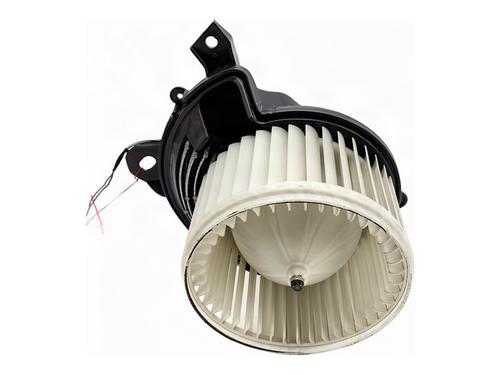 Used Heater blower motor Heater blower motor FIAT DOBLO Cargo (263_) 2.0 D Multijet (135 hp) 40171163 40171163