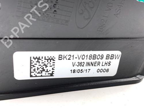 Air vent FORD TRANSIT CUSTOM V362 Bus (F3) 2.0 EcoBlue | BP39307349I21 - Image 5