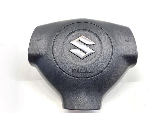 driver-airbag-suzuki-swift-iii-mz-ez-2005-39318618 main image