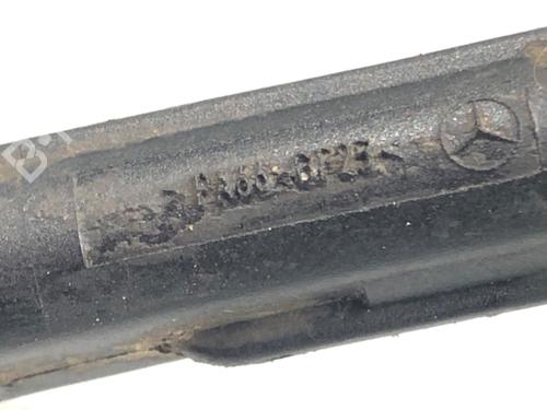 Electronic sensor MERCEDES-BENZ GLK-CLASS (X204) 220 CDI 4-matic (204.984, 204.997) | BP39273209M84 - Image 3