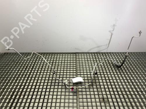 ac-pipe-renault-megane-iv-saloon-2016-39302224 main image