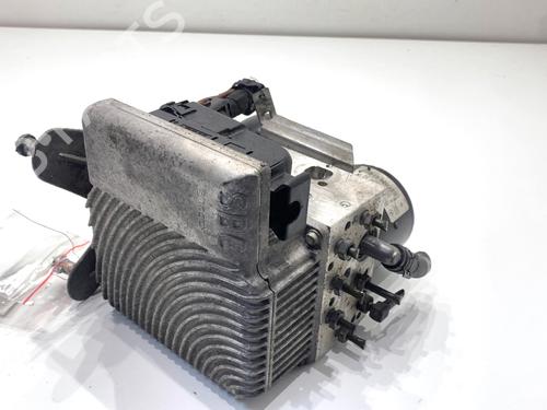 Used ABS pump ABS pump MERCEDES-BENZ E-CLASS T-Model (S211) E 220 T CDI (211.206) (150 hp) 39341217 39341217
