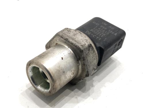 Used Electronic sensor Electronic sensor 39325837 39325837