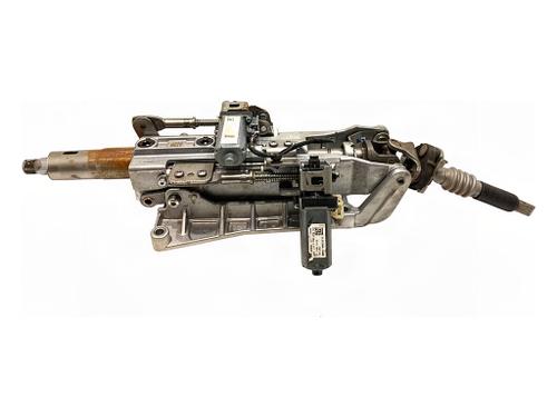 Used Steering column Steering column JEEP GRAND CHEROKEE IV (WK, WK2) 5.7 V8 4x4 (352 hp) 40489905 40489905