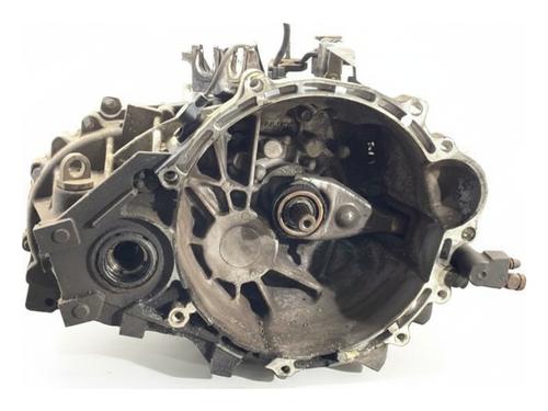 Used Gearbox Gearbox 39353841 39353841