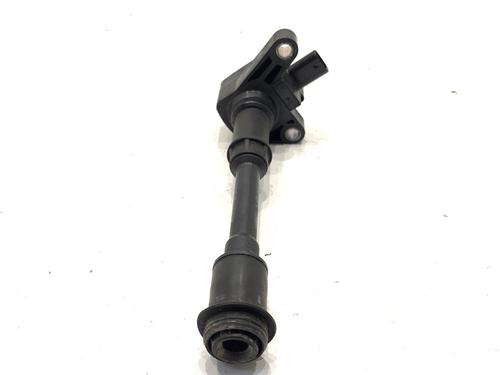 Ignition coil FORD KUGA II (DM2) 1.6 EcoBoost | BP39360180M94 - Image 3