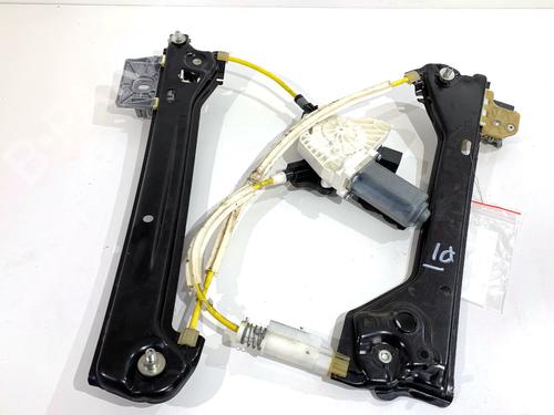 rear-right-window-mechanism-mercedes-benz-cla-coupe-c117-2013-2014-2015-2016-2017-2018-2019-39321738 main image