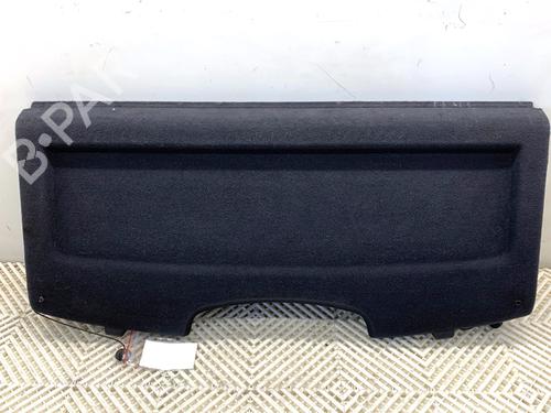 Used Rear parcel shelf Rear parcel shelf 39329929 39329929