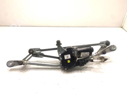 Used Front wipers mechanism Front wipers mechanism 39314864 39314864