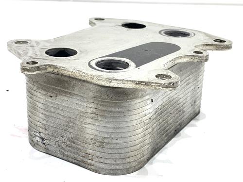 Oil radiator VW PASSAT B7 Variant (365) 2.0 TDI | BP39308751M33 - Image 3