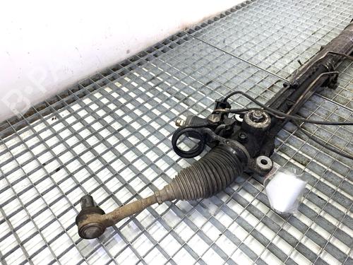 Steering rack AUDI A8 D3 (4E2, 4E8) 4.0 TDI quattro | BP39349674M22 - Image 3