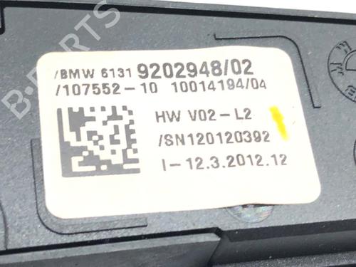 Switch BMW 5 (F10) 528 i xDrive | BP39276908I30 - Image 4