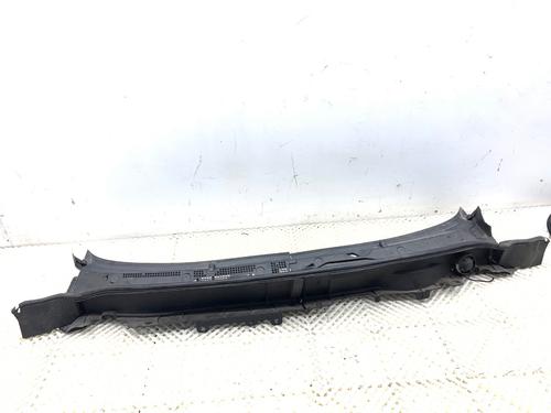 Scuttle panel MAZDA CX-3 (DK) 2.0 SKYACTIV-G (DK5W, DK6W) | BP39340659C110 - Image 2