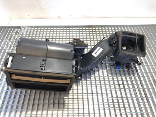 Heater matrix IVECO DAILY VI Platform/Chassis 33S16, 35S16, 35C16, 40C16, 42S16, 50C16 | BP39735915M63  - Image 5