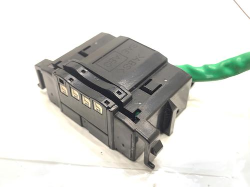 Electronic sensor MAZDA CX-7 (ER) 2.3 MZR DISI Turbo AWD (ER3P) | BP39305425M84 - Image 2